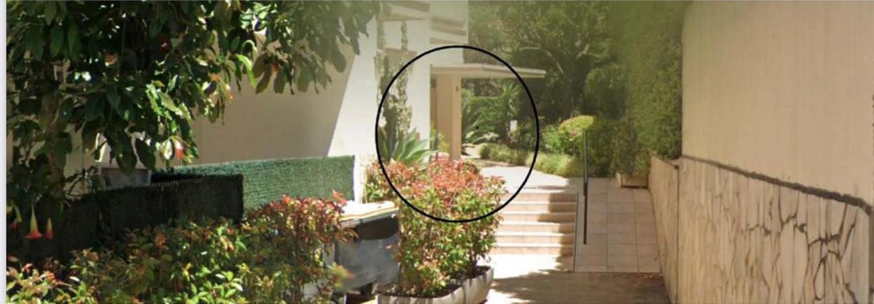 Appartement Centre Cannes Avec Parking Prive Gratuit Sur Place Kültér fotó